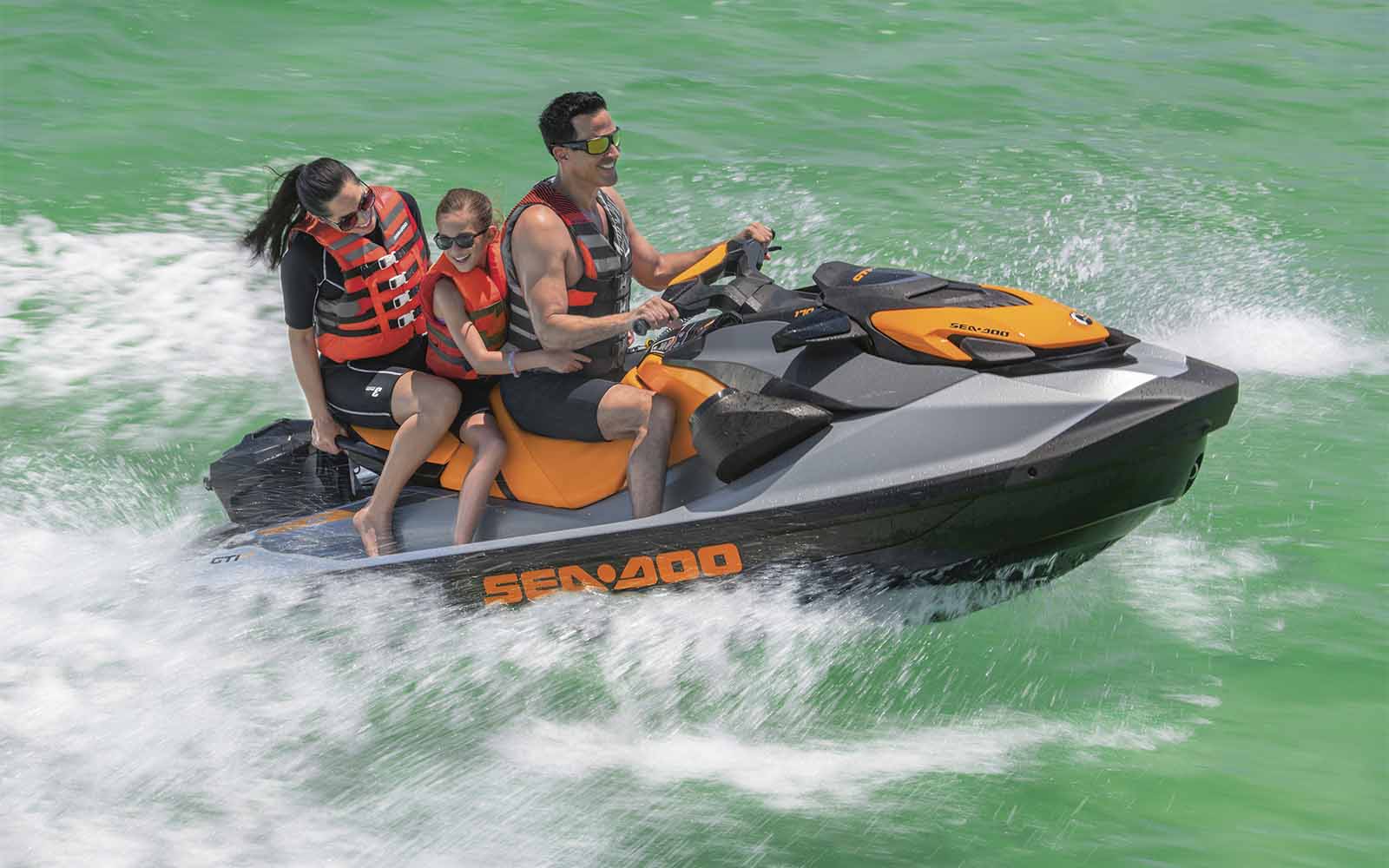 Sea-doo-gti-se-2020-boat-shopping-1